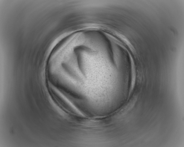X0000113331475200910051136