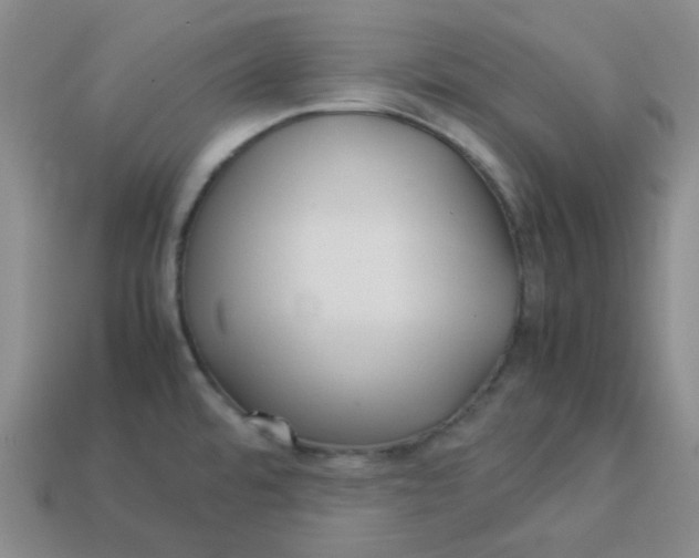 X0000113331480200910051136