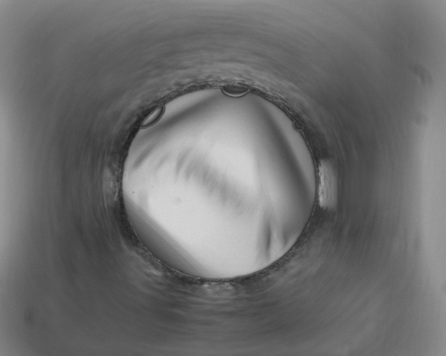 X0000113331491200910051135
