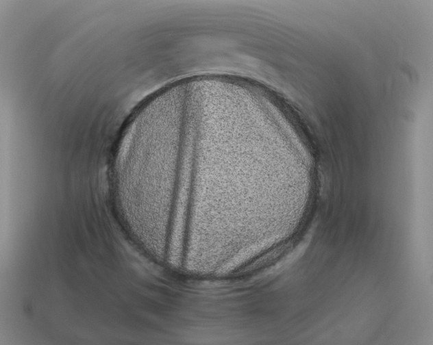 X0000113331497200910051135