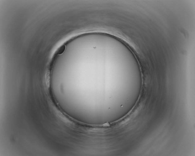 X0000113331510200910051135