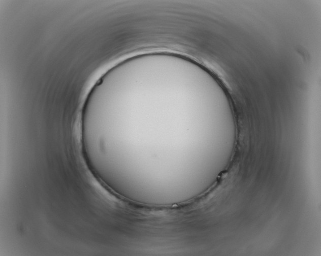 X0000113331516200910051135