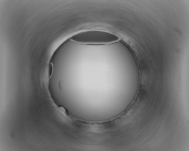 X0000113331520200910051135