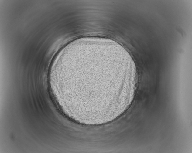 X0000113330002200910131158