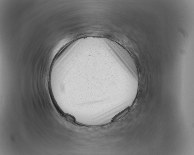 X0000113330003200910131158