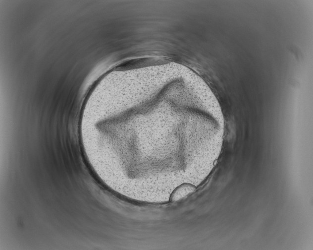 X0000113330004200910131158