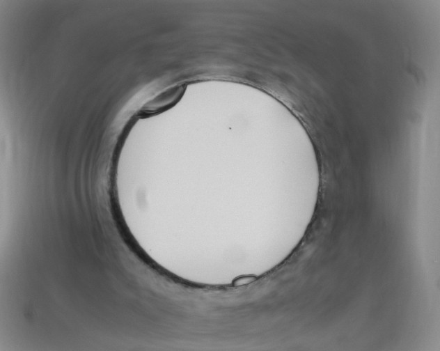X0000113330007200910131158