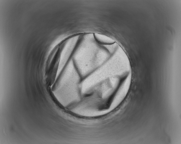 X0000113330008200910131158