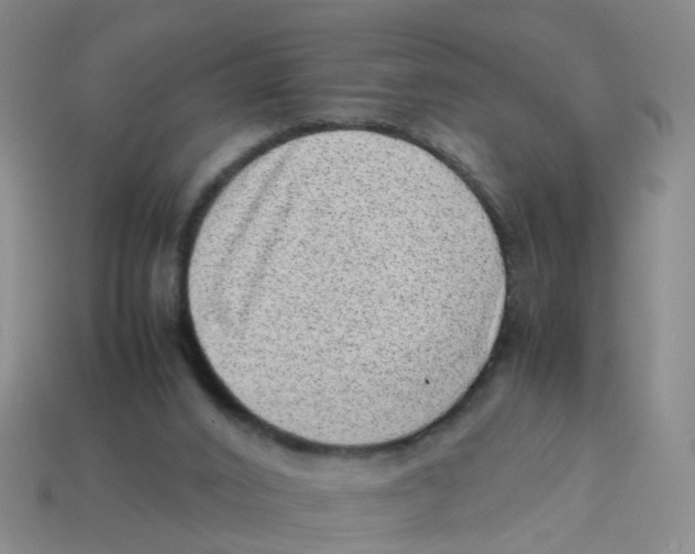 X0000113330016200910131158