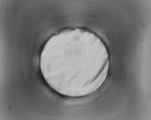 X0000113330021200910131158
