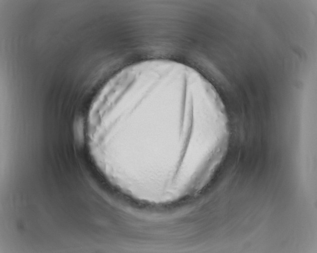 X0000113330022200910131158