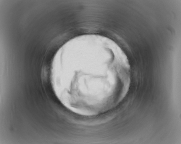 X0000113330026200910131158