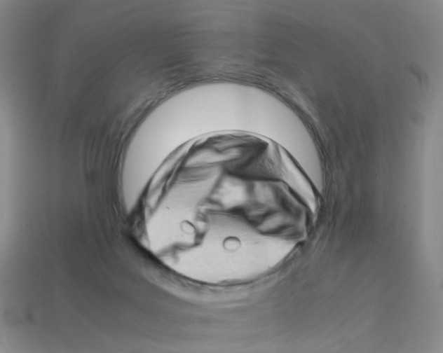 X0000113330027200910131158