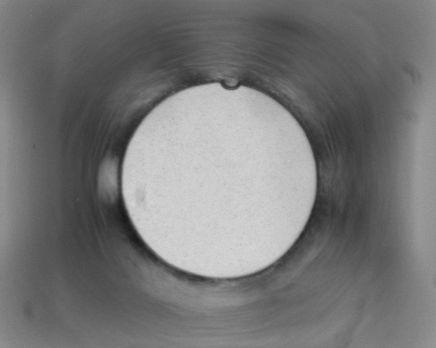 X0000113330028200910131158
