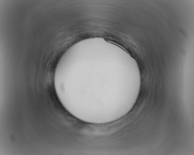 X0000113330033200910131157