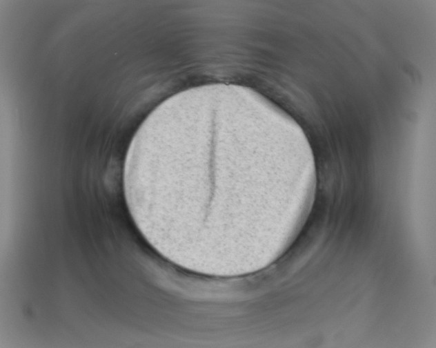 X0000113330036200910131157