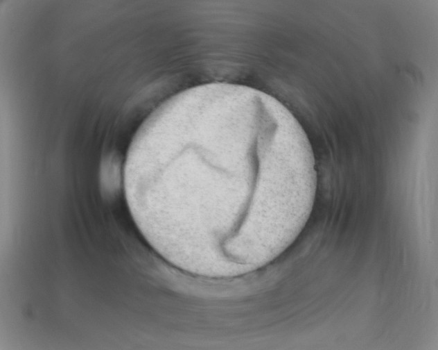 X0000113330042200910131157