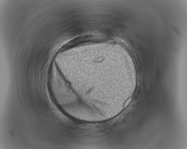 X0000113330049200910131157