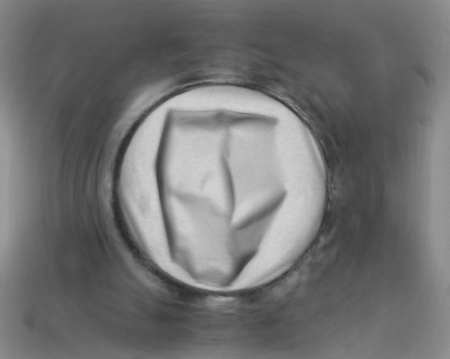 X0000113330055200910131157