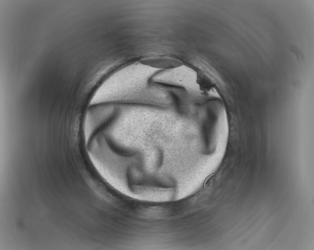 X0000113330058200910131157