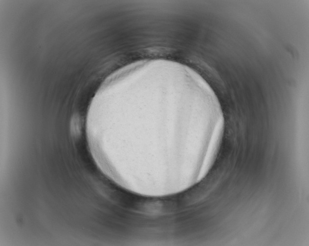 X0000113330075200910131157