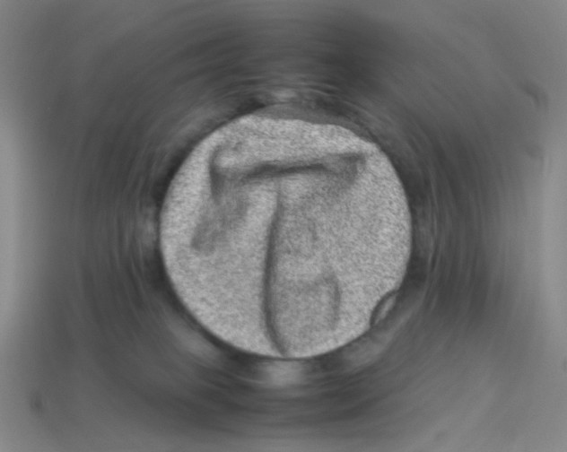 X0000113330085200910131157