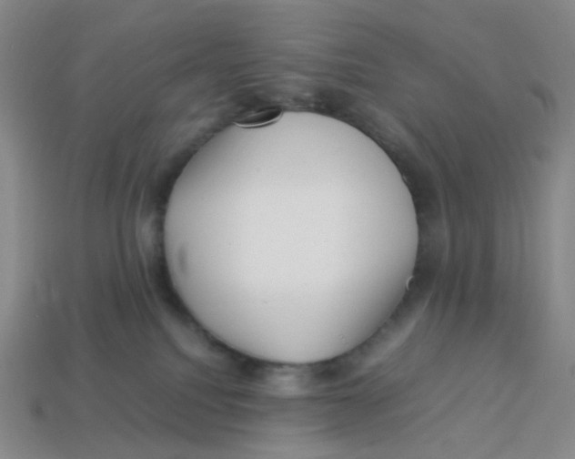 X0000113330088200910131157
