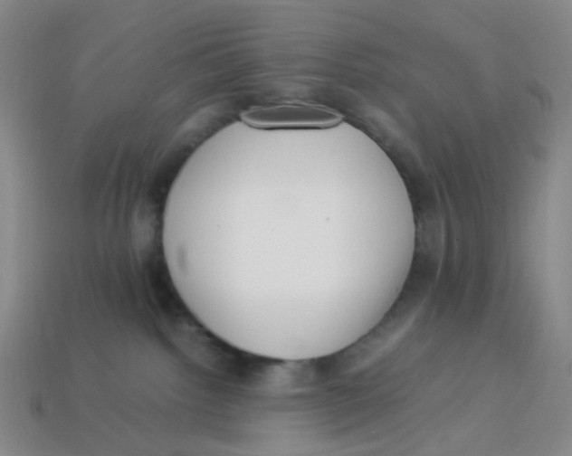 X0000113330092200910131157