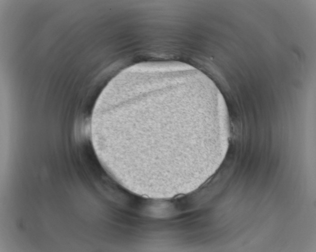 X0000113330095200910131157