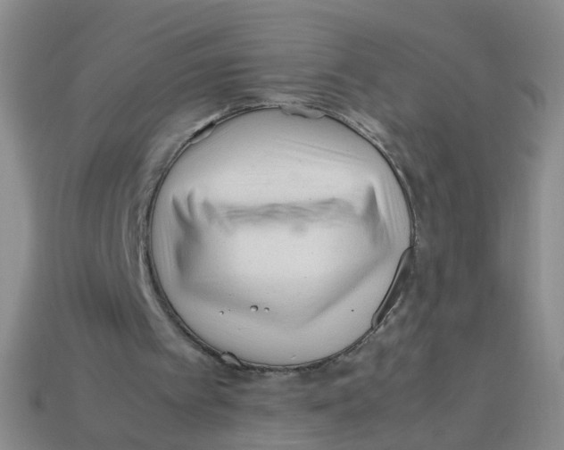 X0000113330097200910131157