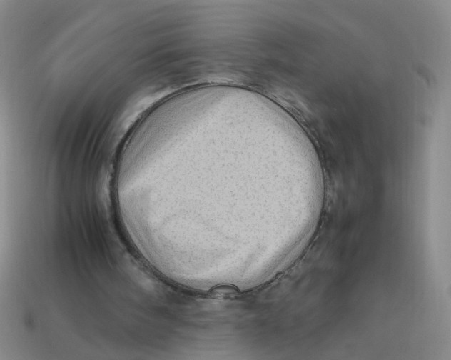 X0000113330098200910131157