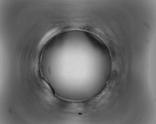 X0000113330101200910131157