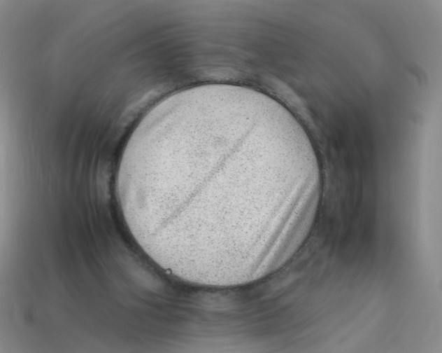 X0000113330106200910131157