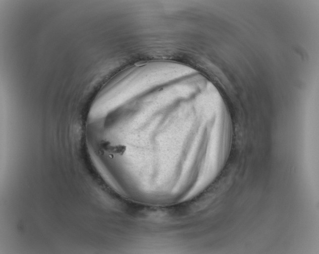 X0000113330113200910131156