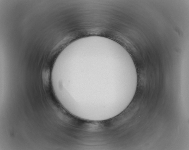 X0000113330118200910131156