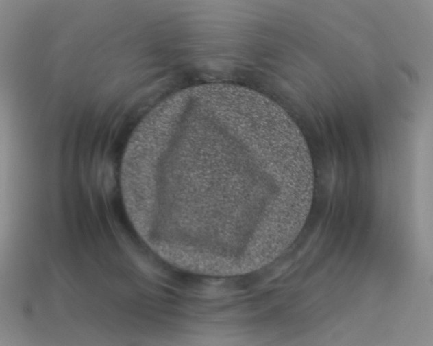 X0000113330130200910131156