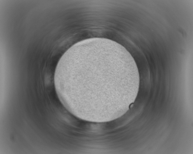 X0000113330134200910131156