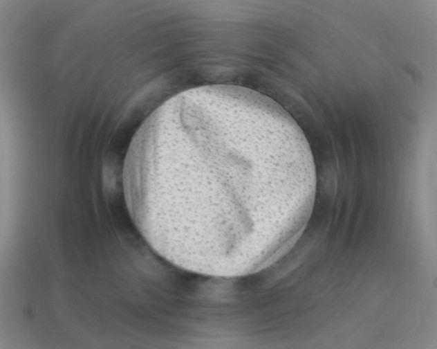 X0000113330138200910131156