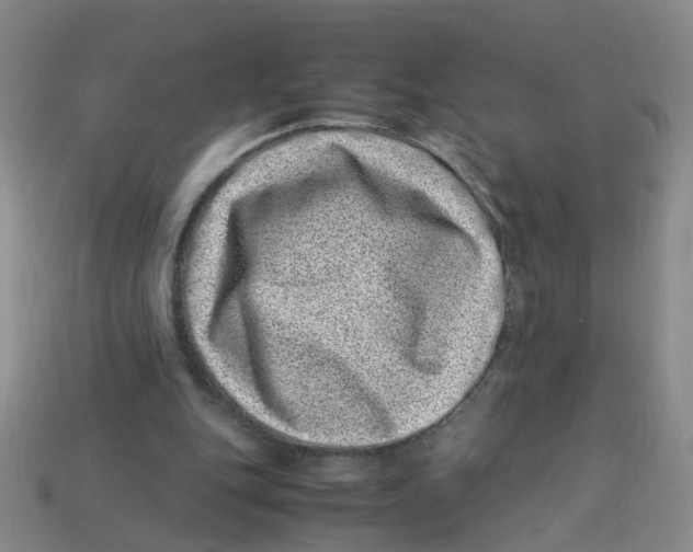 X0000113330151200910131156