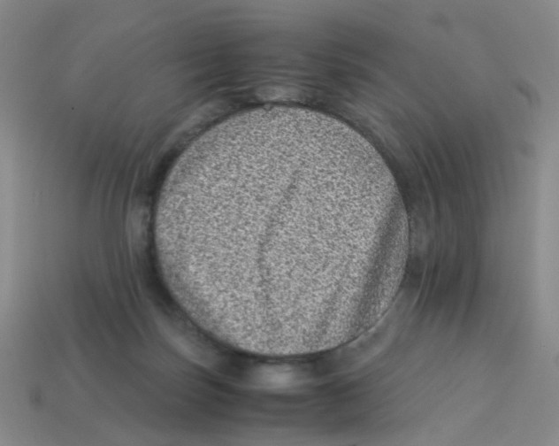 X0000113330171200910131156