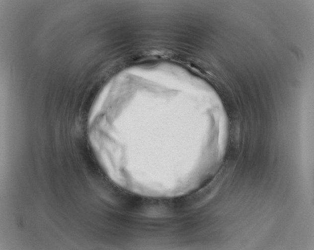 X0000113330175200910131156