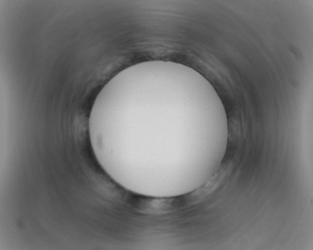X0000113330184200910131156