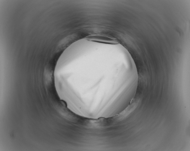 X0000113330188200910131156