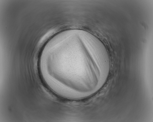 X0000113330197200910131155