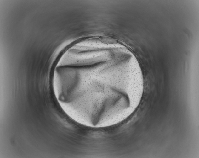 X0000113330200200910131155