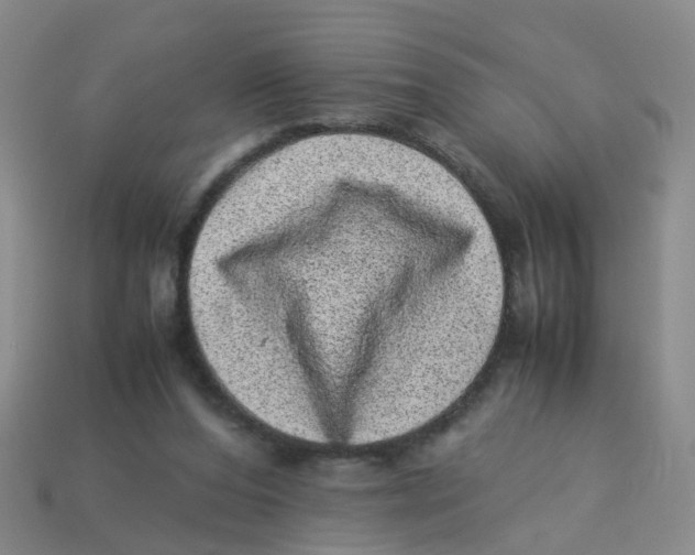 X0000113330208200910131155