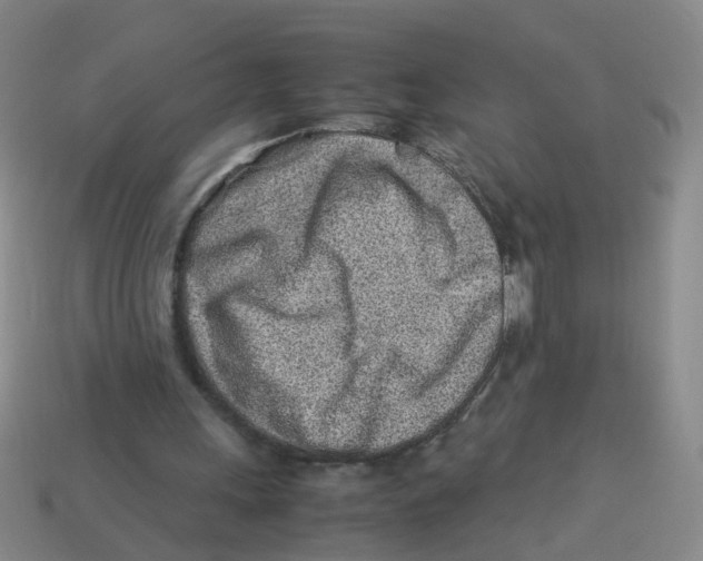 X0000113330243200910131154