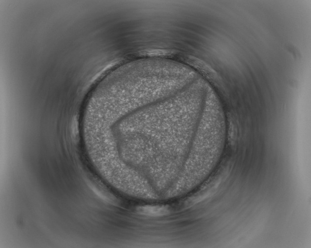 X0000113330251200910131154