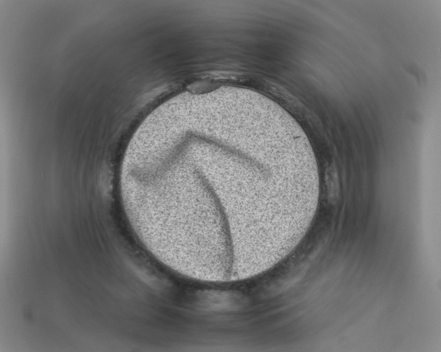 X0000113330255200910131154