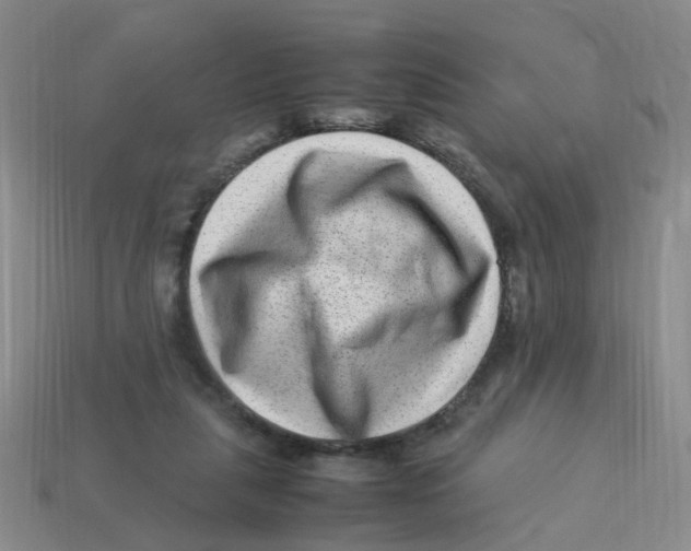 X0000113330259200910131154